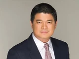 Julius Babao