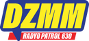 DZMM630 2025