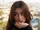 Liza Soberano