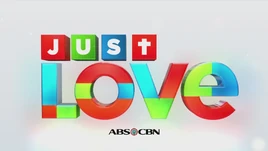 Just Love