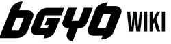 BGYO Wiki