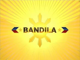 Bandila 2016