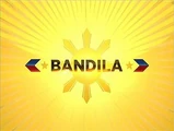 Bandila