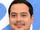 John Lloyd Cruz