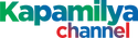 Kapamilya Channel
