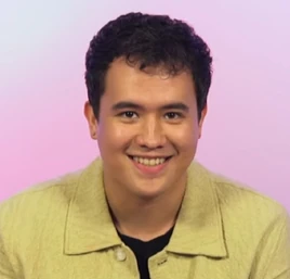 Juan Karlos Labajo