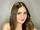 Vina Morales