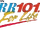 WRR