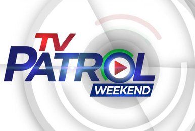 Abs cbn live streaming online free deals