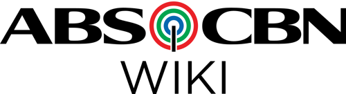 ABS-CBN Wiki