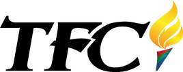 TFC