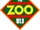 Zoo FM