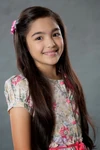 Young Andrea Brillantes.jpg (188 KB) Andrea Brillantes during her younger years