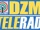DZMM TeleRadyo Logo 2007.png