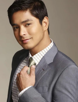 Coco Martin