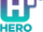 Hero (2018).png