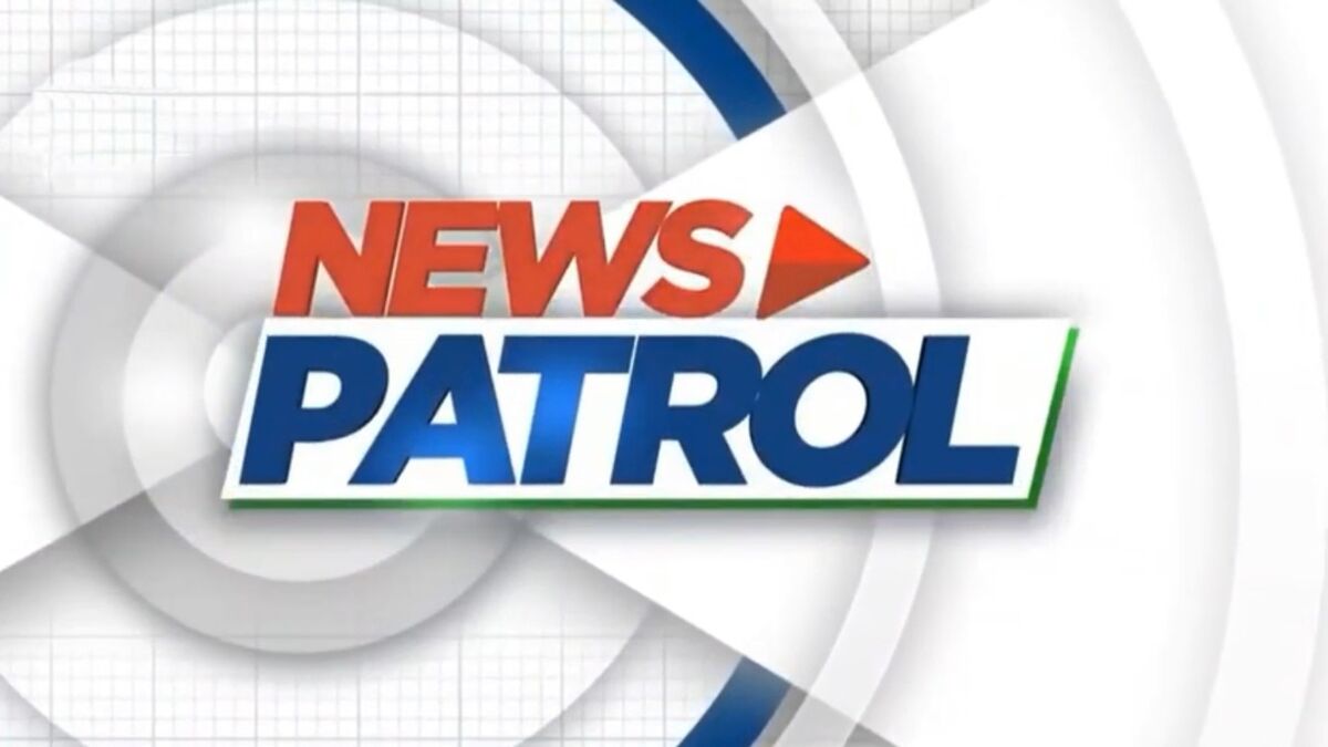News Patrol ABSCBN Wiki Fandom