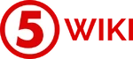 TV5 Wiki