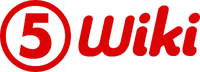 TV5 Wiki