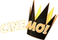 CineMo!
