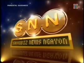 SNN Showbiz News Ngayon