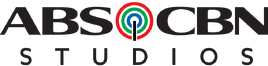 ABS-CBN Studios logo