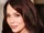 Julia Montes