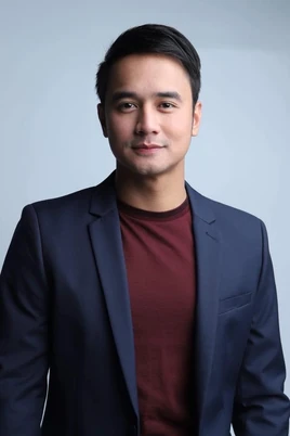 JM de Guzman