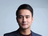 JM de Guzman