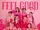 BINI - Feel Good (album).png