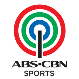 ABS-CBN Sports