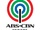 ABS-CBN Sports.svg