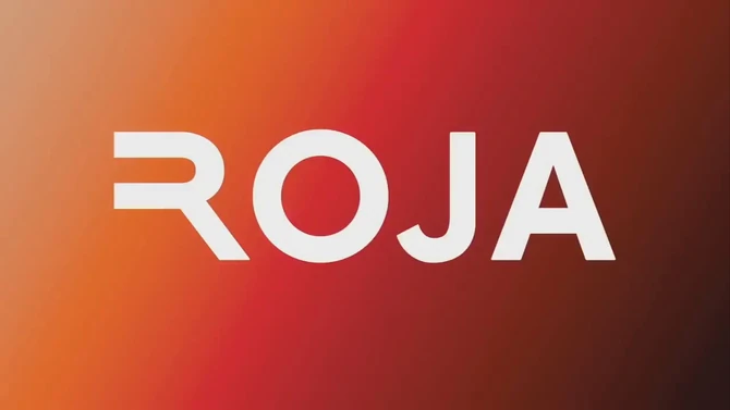 Roja