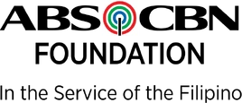 ABS-CBN Foundation