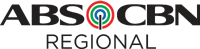 ABS-CBN Regional