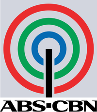 ABS-CBN