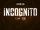 Incognito