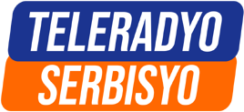 TeleRadyo Serbisyo
