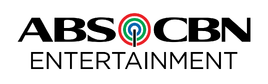 ABS-CBN Entertainment logo
