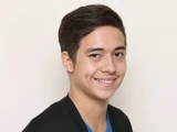 Jameson Blake