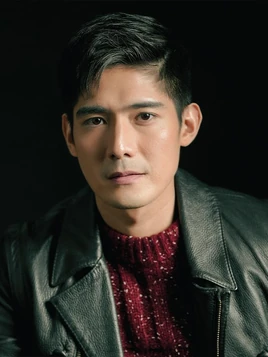 Robi Domingo
