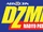 DZMMLogo2014.png