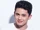 James Reid