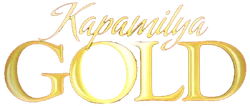 Kapamilya Gold