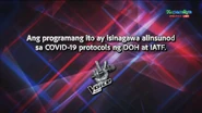TVT3-Advisory.jpg (269 KB) The Voice Teens (season 3)