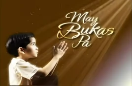 May Bukas Pa titlecard