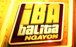 Iba-Balita Ngayon