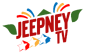 Jeepney TV