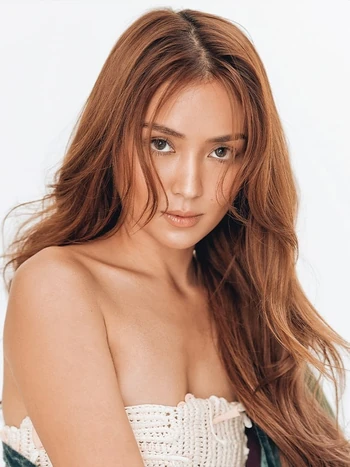 Kathryn Bernardo | ABS-CBN Wiki | Fandom