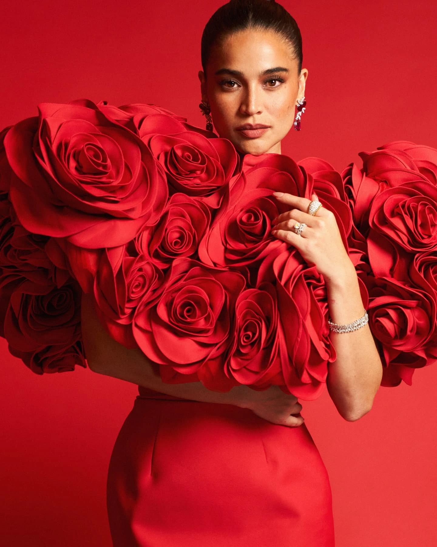 Anne Curtis | ABS-CBN Wiki | Fandom